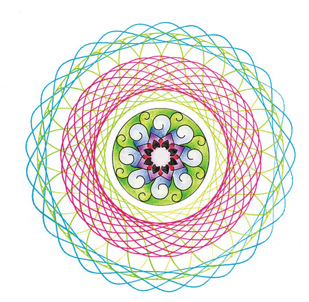 media/pim/spiral-designer-4005556297740_40.jpg
