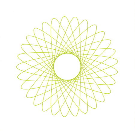 media/pim/spiral-designer-4005556297740_42.jpg