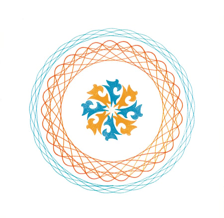 media/pim/spiral-designer-4005556297740_43.jpg