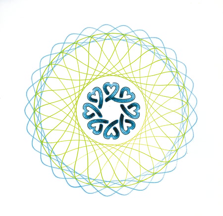 media/pim/spiral-designer-4005556297740_45.jpg
