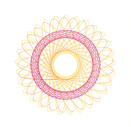 media/pim/spiral-designer-4005556297740_47.jpg