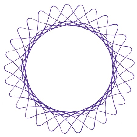 media/pim/spiral-designer-4005556297740_49.jpg