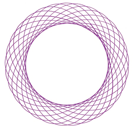 media/pim/spiral-designer-4005556297740_51.jpg