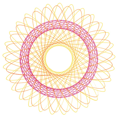media/pim/spiral-designer-4005556297740_53.jpg
