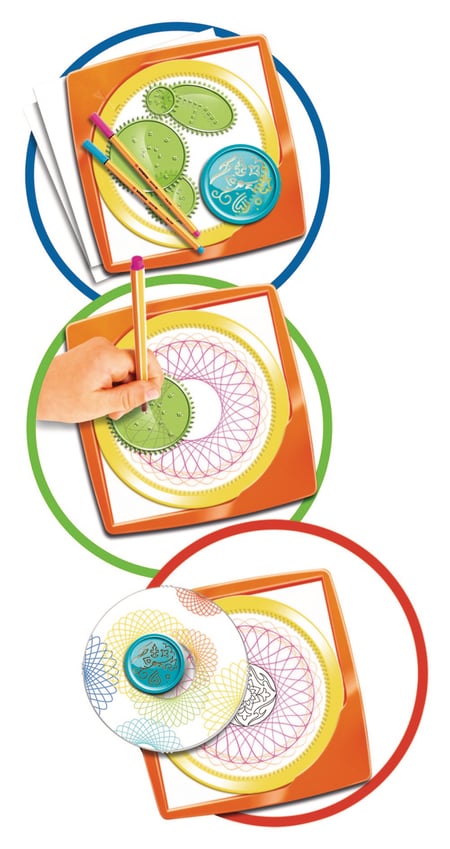 media/pim/spiral-designer-4005556297740_56.jpg