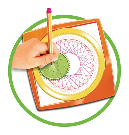 media/pim/spiral-designer-4005556297740_57.jpg