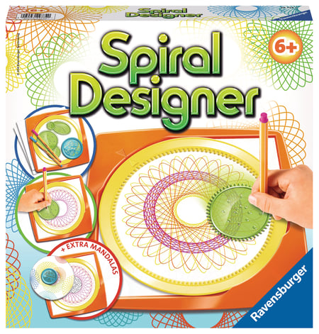 media/pim/spiral-designer-4005556297740_6.jpg