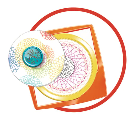 media/pim/spiral-designer-4005556297740_60.jpg