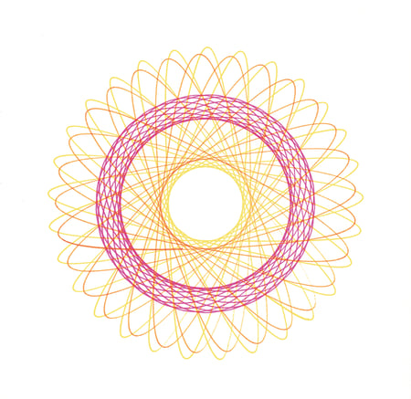 media/pim/spiral-designer-4005556297740_63.jpg