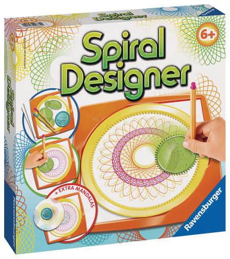 media/pim/spiral-designer-4005556297740_7.jpg