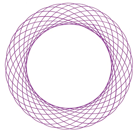 media/pim/spiral-designer-4005556297740_70.jpg