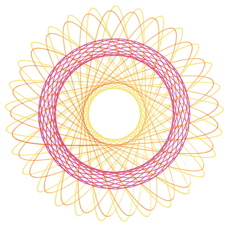 media/pim/spiral-designer-4005556297740_72.jpg