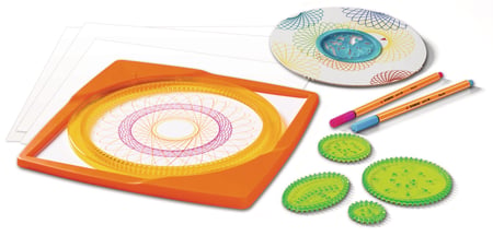 media/pim/spiral-designer-4005556297740_9.jpg