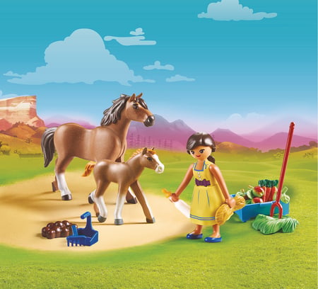 media/pim/spirit-apo-avec-cheval-et-poulain-4008789701220_5.jpg