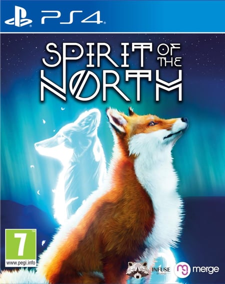 media/pim/spirit-of-the-north-5060264375219_0.jpg