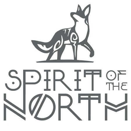 media/pim/spirit-of-the-north-5060264375219_19.jpg