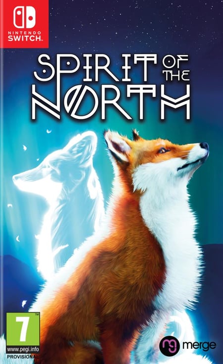 media/pim/spirit-of-the-north-5060264375233_0.jpg