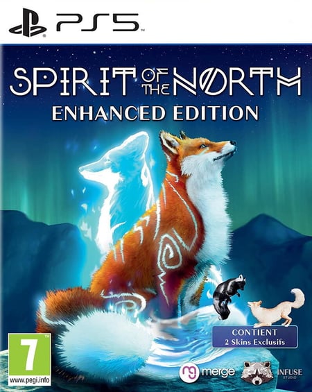 media/pim/spirit-of-the-north-ps5-5060264375950_0.jpg