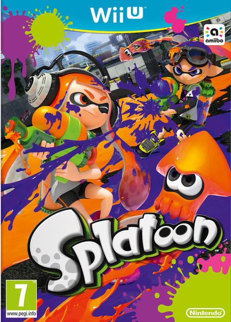 media/pim/splatoon-0045496334420_0.jpg