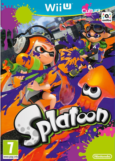 media/pim/splatoon-0045496334420_1.jpg