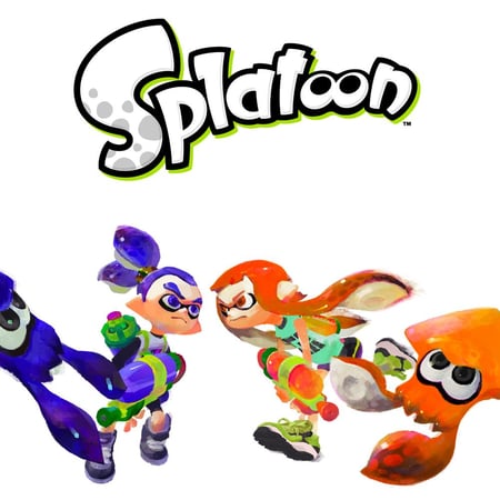 media/pim/splatoon-0045496334420_13.jpg