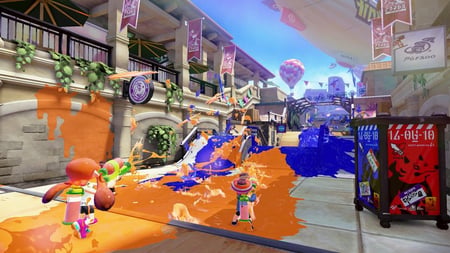 media/pim/splatoon-0045496334420_3.jpg
