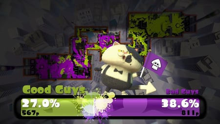media/pim/splatoon-0045496334420_4.jpg