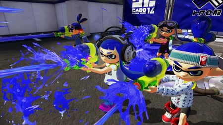 media/pim/splatoon-0045496334420_5.jpg