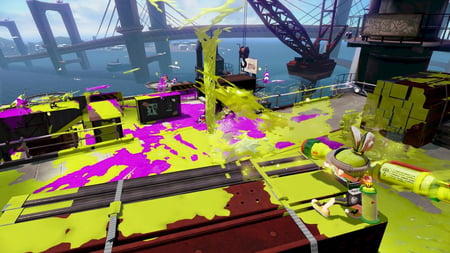 media/pim/splatoon-0045496334420_6.jpg