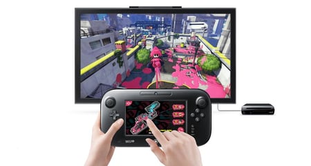 media/pim/splatoon-0045496334420_7.jpg