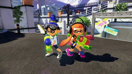 media/pim/splatoon-0045496334420_8.jpg