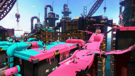 media/pim/splatoon-0045496334420_9.jpg