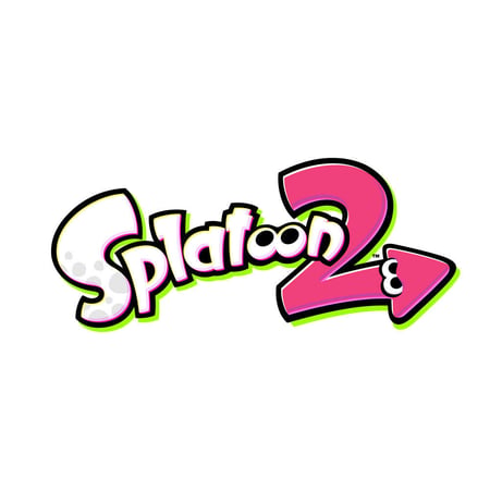 media/pim/splatoon-2-0045496420406_16.jpg