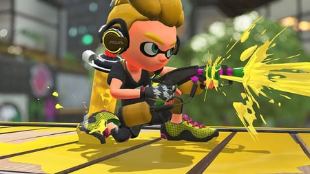 media/pim/splatoon-2-0045496420406_3.jpg