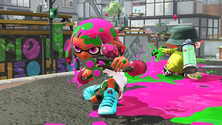 media/pim/splatoon-2-0045496420406_4.jpg