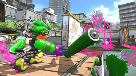 media/pim/splatoon-2-0045496420406_5.jpg