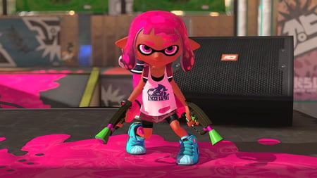 media/pim/splatoon-2-0045496420406_6.jpg
