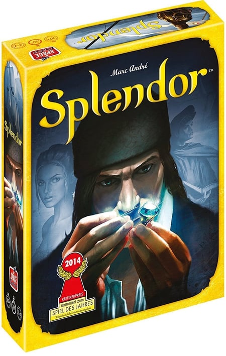 media/pim/splendor-3558380020974_6.jpg