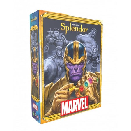 media/pim/splendor-marvel-space-cowboys-3558380067863_0.jpg