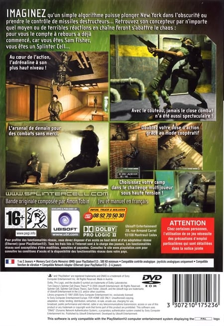 media/pim/splinter-cell-3-chaos-theory-r-3307210175236_1.jpg