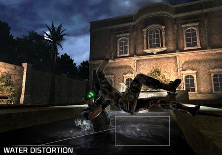 media/pim/splinter-cell-3-chaos-theory-r-3307210175236_10.jpg
