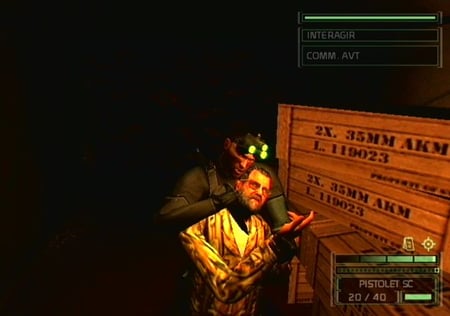 media/pim/splinter-cell-3-chaos-theory-r-3307210175236_11.jpg