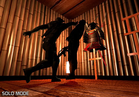 media/pim/splinter-cell-3-chaos-theory-r-3307210175236_3.jpg