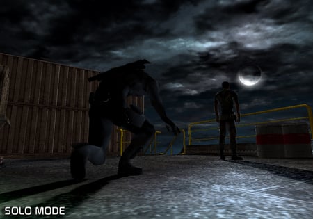 media/pim/splinter-cell-3-chaos-theory-r-3307210175236_4.jpg
