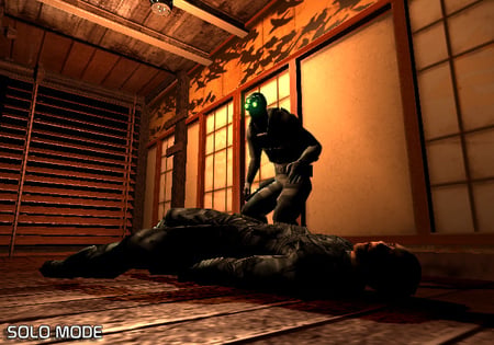 media/pim/splinter-cell-3-chaos-theory-r-3307210175236_5.jpg