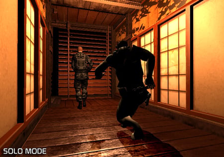 media/pim/splinter-cell-3-chaos-theory-r-3307210175236_6.jpg