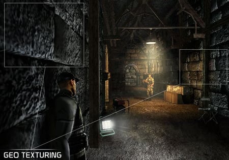 media/pim/splinter-cell-3-chaos-theory-r-3307210175236_7.jpg