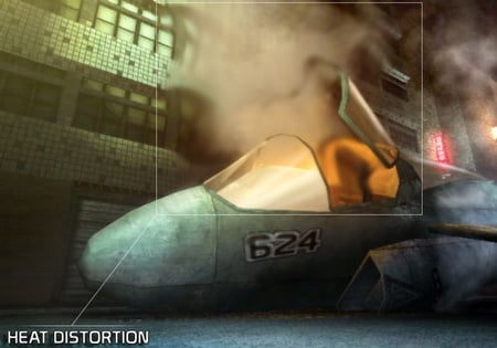 media/pim/splinter-cell-3-chaos-theory-r-3307210175236_8.jpg
