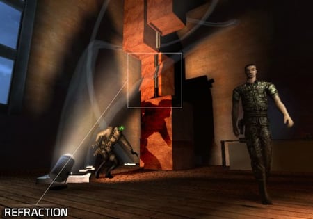 media/pim/splinter-cell-3-chaos-theory-r-3307210175236_9.jpg