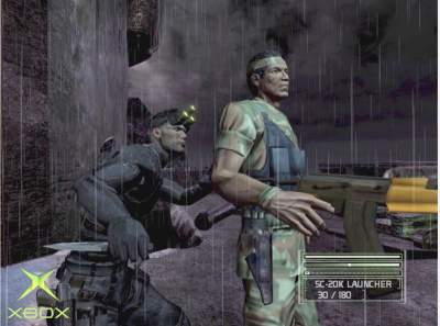 media/pim/splinter-cell-3-chaos-theory-r-xbox-3307210175090_1.jpg